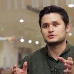 Ignacio Willats, Co Founder, Hackscience