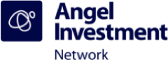 5a53708814094300018776cc Logo Ain