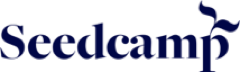 5a53708935a8000001356a04 Logo Seedcamp