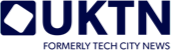 UKTN logo