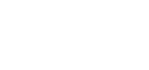 Kongsgaard All White