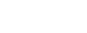 Oddbox Transparent