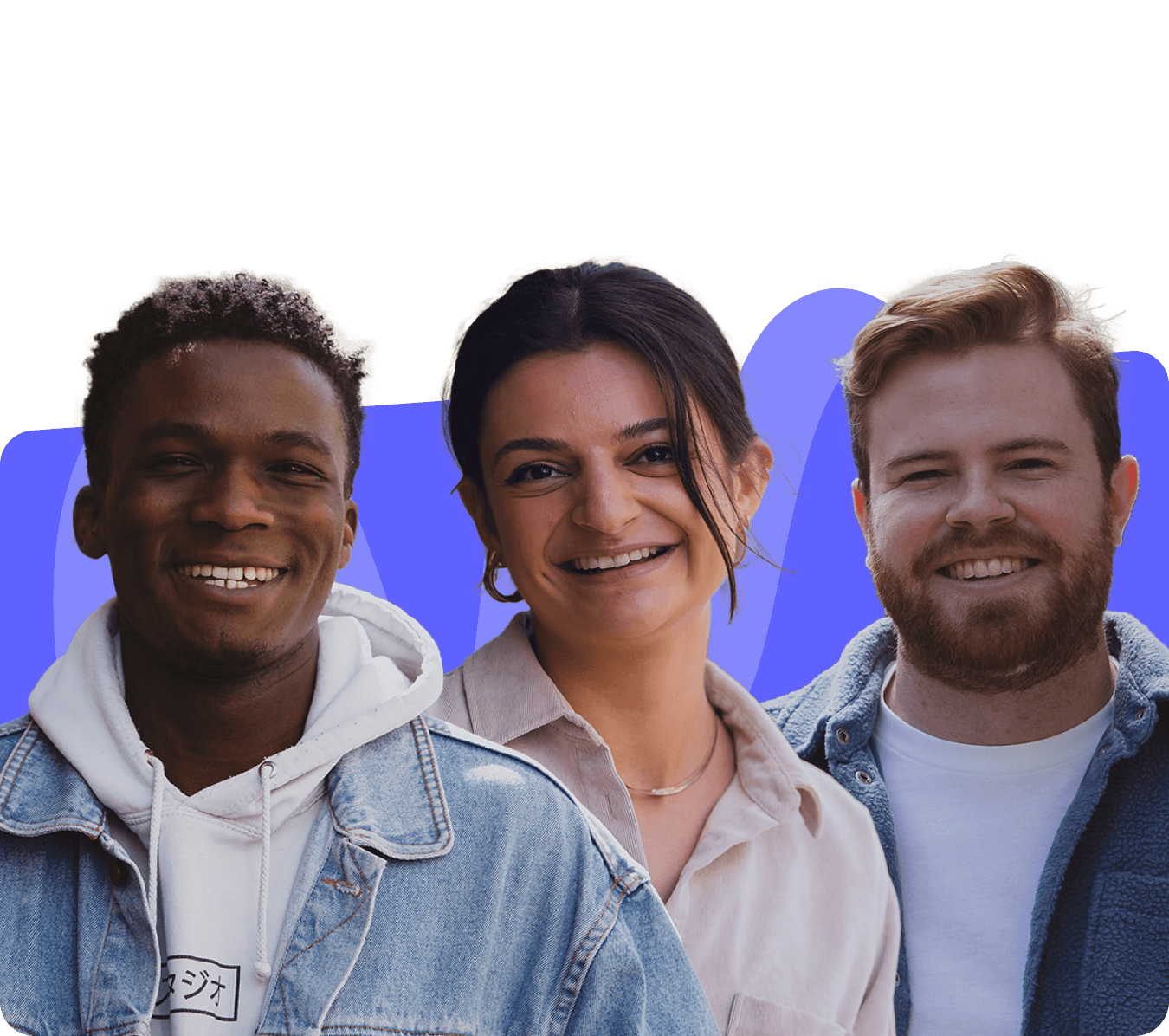 Speak To The Team Us