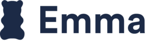 Emma Logo