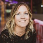Fledglink Headshot
