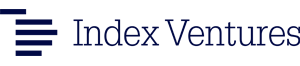 Index Ventures