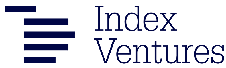 Index Ventures Oxford Blue