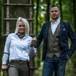 Konsgaard Gin