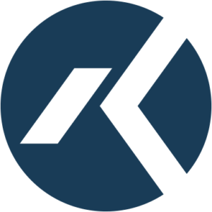 Kortical New
