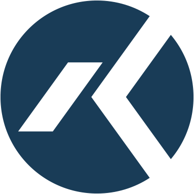 Kortical New