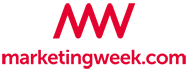Marketing Week Logo