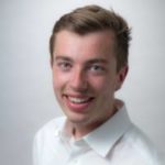 Tom Woollard Bunk