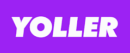 Yoller