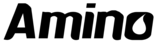 Amino