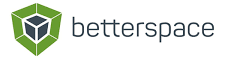 Betterspace