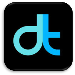 Doubletapp 3