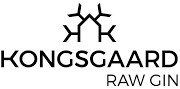 Konsgaard