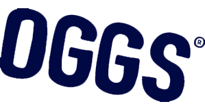 Oggs