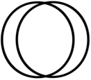 Onloan