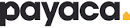 Payaca