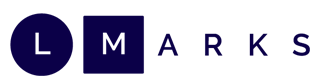 LMarks
