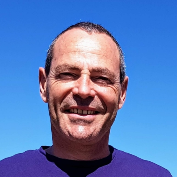 Julien Seligmann