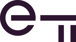 Ef Logo Primary Rgb Aubergine