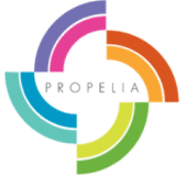 Propelia