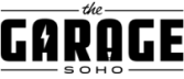 The Garage Soho