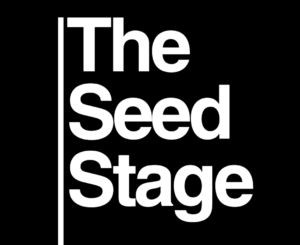 The Seed Stage