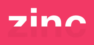 Zinc Logo Artboard 3