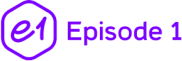 Episode 1