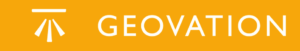 Geovation Logo Gold Background2