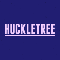 Huckletree