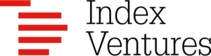 Index Ventures Logo