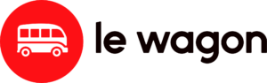 Le Wagon Color