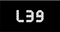 Level 39