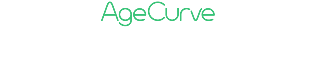 Newlogogreen (1) 1 (2)