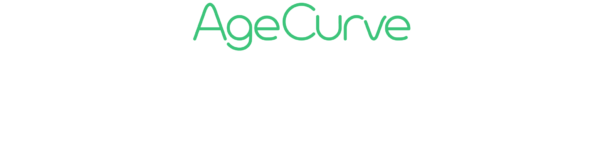 Newlogogreen (1) 1 (2)