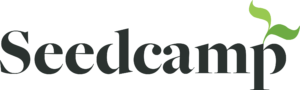 Seedcamp Logo