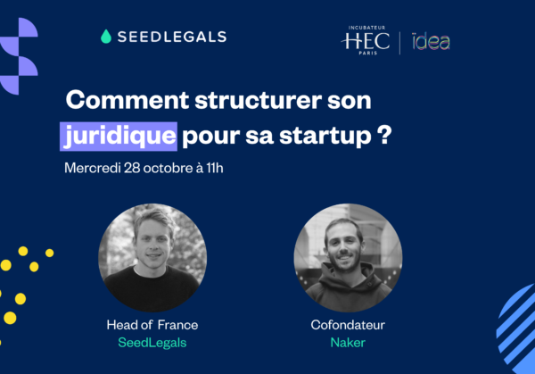 Webinar Post Hec