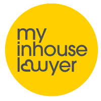 Mil Logo