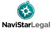 Navistarlegal
