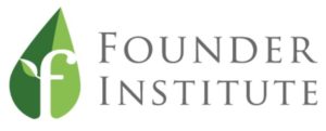 Fi Logo