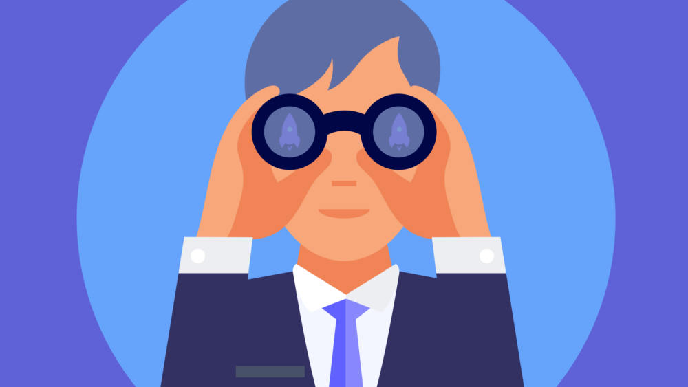 Hero How To Pitch Investors