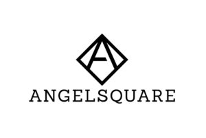 Angelsquare