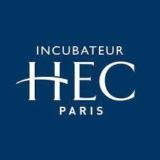 Incubateur Hec Paris Logo (1)