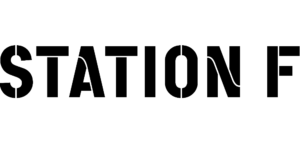 Logo Stationf 50