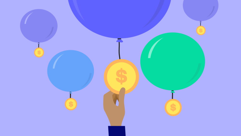 Category Hero Find Investors