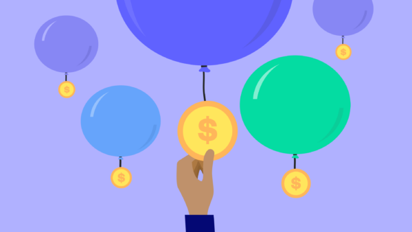 Category Hero Find Investors
